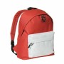 Mochila Multiusos 149012 (50 Unidades)