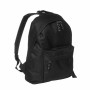 Mochila Multiusos 149012 (50 Unidades)