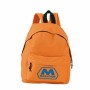 Mochila Multiusos 149012 (50 Unidades)