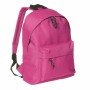 Mochila Multiusos 149012 (50 Unidades)