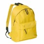 Mochila Multiusos 149012 (50 Unidades)