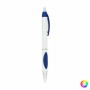 Bolígrafo VudúKnives 149046 (50 Unidades)