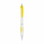 Bolígrafo VudúKnives 149046 (50 Unidades)