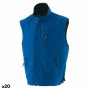 Gilet de Sport pour Homme 149070 (20 Unités)