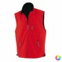 Chaleco Deportivo para Hombre 149070 (20 Unidades)