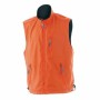 Chaleco Deportivo para Hombre 149070 (20 Unidades)