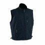 Chaleco Deportivo para Hombre 149070 (20 Unidades)