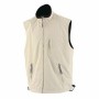 Chaleco Deportivo para Hombre 149070 (20 Unidades)