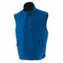 Gilet de Sport pour Homme 149070 (20 Unités)