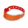 Pulsera 149096 Evento (100 Unidades)