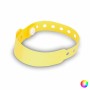 Pulsera 149096 Evento (100 Unidades)