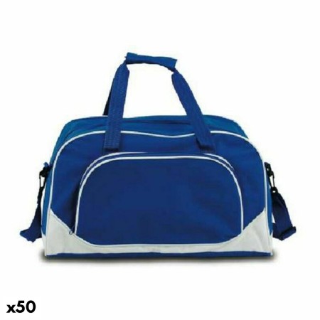 Bolsa de Deporte y Viaje 149146 (50 Unidades)