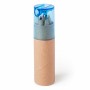 Ensemble de Crayons Water Bullet Cannon 149162 (50 Unités)