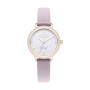 Montre Femme Mr. Wonderful WR25100 (Ø 30 mm)