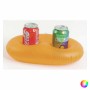 Soporte Hinchable para Latas 149208 (100 Unidades)