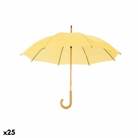 Parapluie The Paw Patrol 149215 Bois (25 Unités)