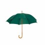 Parapluie The Paw Patrol 149215 Bois (25 Unités)