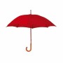 Parapluie The Paw Patrol 149215 Bois (25 Unités)