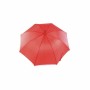 Parapluie The Paw Patrol 149215 Bois (25 Unités)
