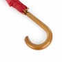 Parapluie The Paw Patrol 149215 Bois (25 Unités)
