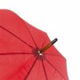 Parapluie The Paw Patrol 149215 Bois (25 Unités)