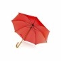 Parapluie The Paw Patrol 149215 Bois (25 Unités)