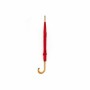 Parapluie The Paw Patrol 149215 Bois (25 Unités)