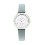 Montre Femme Mr. Wonderful WR25200 (Ø 30 mm)