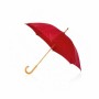 Parapluie The Paw Patrol 149215 Bois (25 Unités)