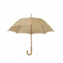 Parapluie The Paw Patrol 149215 Bois (25 Unités)