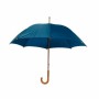 Parapluie The Paw Patrol 149215 Bois (25 Unités)