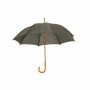 Parapluie The Paw Patrol 149215 Bois (25 Unités)