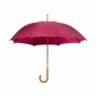 Parapluie The Paw Patrol 149215 Bois (25 Unités)