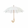 Parapluie The Paw Patrol 149215 Bois (25 Unités)