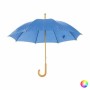 Parapluie The Paw Patrol 149215 Bois (25 Unités)