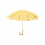 Parapluie The Paw Patrol 149215 Bois (25 Unités)