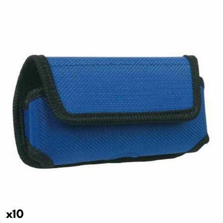 Pochette pour Ceinture Walk Genie 149235 (10 Unités)