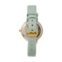 Montre Femme Mr. Wonderful WR25200 (Ø 30 mm)