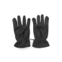 Gants 149241 (25 Unités)