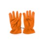 Gants 149241 (25 Unités)