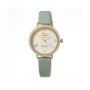 Montre Femme Mr. Wonderful WR25200 (Ø 30 mm)