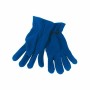 Guantes 149241 (25 Unidades)