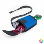 Portatodo Walk Genie 149258 (10 Unidades)