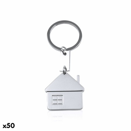 Llavero 149271 (50 Unidades)