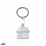 Porte-clés 149271 (50 Unités)