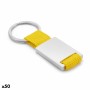 Llavero 149274 (50 Unidades)