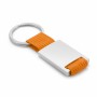 Porte-clés 149274 (50 Unités)