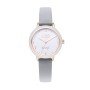 Montre Femme Mr. Wonderful WR25400 (Ø 30 mm)