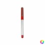 Bolígrafo Roller VudúKnives 149303 (50 Unidades)