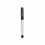 Bolígrafo Roller VudúKnives 149303 (50 Unidades)